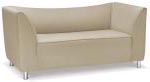 Specifurn Accessories
